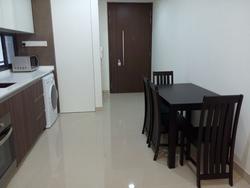 Parc Olympia (D17), Condominium #110132382